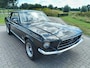 Ford Mustang HARDTOP 289 V8 COUPE C CODE! NL KENTEKEN