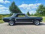 Ford Mustang HARDTOP 289 V8 COUPE C CODE! NL KENTEKEN
