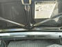 Ford Mustang HARDTOP 289 V8 COUPE C CODE! NL KENTEKEN