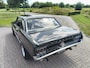 Ford Mustang HARDTOP 289 V8 COUPE C CODE! NL KENTEKEN