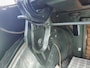 Ford Mustang HARDTOP 289 V8 COUPE C CODE! NL KENTEKEN