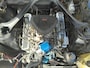Ford Mustang HARDTOP 289 V8 COUPE C CODE! NL KENTEKEN