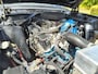Ford Mustang HARDTOP 289 V8 COUPE C CODE! NL KENTEKEN