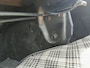 Ford Mustang HARDTOP 289 V8 COUPE C CODE! NL KENTEKEN