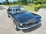 Ford Mustang HARDTOP 289 V8 COUPE C CODE! NL KENTEKEN