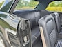Ford Mustang HARDTOP 289 V8 COUPE C CODE! NL KENTEKEN