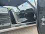 Ford Mustang HARDTOP 289 V8 COUPE C CODE! NL KENTEKEN