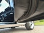 Ford Mustang HARDTOP 289 V8 COUPE C CODE! NL KENTEKEN