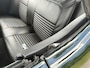 Ford Mustang HARDTOP 289 V8 COUPE C CODE! NL KENTEKEN
