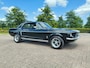 Ford Mustang HARDTOP 289 V8 COUPE C CODE! NL KENTEKEN