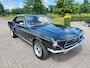 Ford Mustang HARDTOP 289 V8 COUPE C CODE! NL KENTEKEN