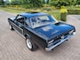 Ford Mustang HARDTOP 289 V8 COUPE C CODE! NL KENTEKEN