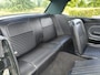 Ford Mustang HARDTOP 289 V8 COUPE C CODE! NL KENTEKEN