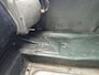 Ford Mustang HARDTOP 289 V8 COUPE C CODE! NL KENTEKEN