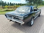 Ford Mustang HARDTOP 289 V8 COUPE C CODE! NL KENTEKEN