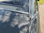 Ford Mustang HARDTOP 289 V8 COUPE C CODE! NL KENTEKEN