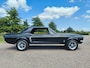 Ford Mustang HARDTOP 289 V8 COUPE C CODE! NL KENTEKEN