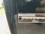Ford Mustang HARDTOP 289 V8 COUPE C CODE! NL KENTEKEN