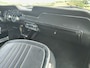 Ford Mustang HARDTOP 289 V8 COUPE C CODE! NL KENTEKEN