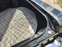 Ford Mustang HARDTOP 289 V8 COUPE C CODE! NL KENTEKEN