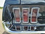 Ford Mustang HARDTOP 289 V8 COUPE C CODE! NL KENTEKEN