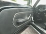 Ford Mustang HARDTOP 289 V8 COUPE C CODE! NL KENTEKEN