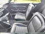 Ford Mustang HARDTOP 289 V8 COUPE C CODE! NL KENTEKEN