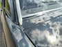 Ford Mustang HARDTOP 289 V8 COUPE C CODE! NL KENTEKEN