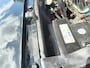 Ford Mustang HARDTOP 289 V8 COUPE C CODE! NL KENTEKEN