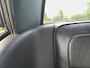 Ford Mustang HARDTOP 289 V8 COUPE C CODE! NL KENTEKEN