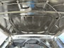 Ford Mustang HARDTOP 289 V8 COUPE C CODE! NL KENTEKEN