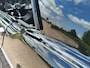 Ford Mustang HARDTOP 289 V8 COUPE C CODE! NL KENTEKEN