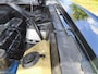 Ford Mustang HARDTOP 289 V8 COUPE C CODE! NL KENTEKEN