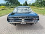 Ford Mustang HARDTOP 289 V8 COUPE C CODE! NL KENTEKEN