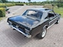 Ford Mustang HARDTOP 289 V8 COUPE C CODE! NL KENTEKEN
