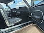 Ford Mustang HARDTOP 289 V8 COUPE C CODE! NL KENTEKEN