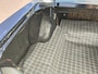 Ford Mustang HARDTOP 289 V8 COUPE C CODE! NL KENTEKEN