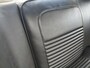 Ford Mustang HARDTOP 289 V8 COUPE C CODE! NL KENTEKEN