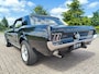 Ford Mustang HARDTOP 289 V8 COUPE C CODE! NL KENTEKEN
