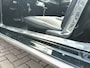 Ford Mustang HARDTOP 289 V8 COUPE C CODE! NL KENTEKEN