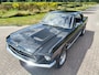 Ford Mustang HARDTOP 289 V8 COUPE C CODE! NL KENTEKEN