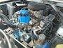 Ford Mustang HARDTOP 289 V8 COUPE C CODE! NL KENTEKEN
