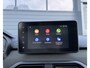 Dacia Jogger 1.0 TCe Bi-Fuel 101pk Comfort | LPG3 🚗🍃| bj. 2022 | LAGE KM ! | Cruise | Apple Carplay / Android Auto |