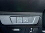 Dacia Jogger 1.0 TCe Bi-Fuel 101pk Comfort | LPG3 🚗🍃| bj. 2022 | LAGE KM ! | Cruise | Apple Carplay / Android Auto |