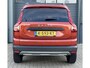 Dacia Jogger 1.0 TCe Bi-Fuel 101pk Comfort | LPG3 🚗🍃| bj. 2022 | LAGE KM ! | Cruise | Apple Carplay / Android Auto |