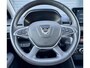 Dacia Jogger 1.0 TCe Bi-Fuel 101pk Comfort | LPG3 🚗🍃| bj. 2022 | LAGE KM ! | Cruise | Apple Carplay / Android Auto |