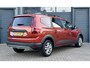 Dacia Jogger 1.0 TCe Bi-Fuel 101pk Comfort | LPG3 🚗🍃| bj. 2022 | LAGE KM ! | Cruise | Apple Carplay / Android Auto |