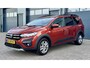 Dacia Jogger 1.0 TCe Bi-Fuel 101pk Comfort | LPG3 🚗🍃| bj. 2022 | LAGE KM ! | Cruise | Apple Carplay / Android Auto |