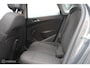 Opel Astra 1.4 Turbo Design Edition Airco/Cruise/17Inch/NAP