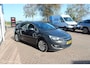 Opel Astra 1.4 Turbo Design Edition Airco/Cruise/17Inch/NAP